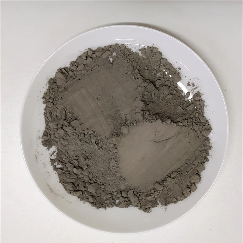 Nano Ag Powder