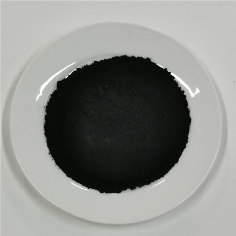 Nano Ni Powder