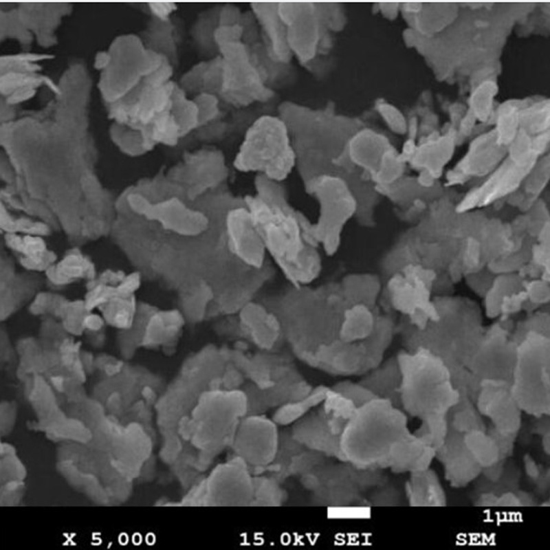 Nano  Copper Powder